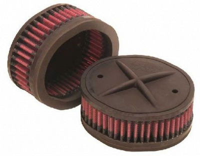 K&N FILTERS ka1594 -